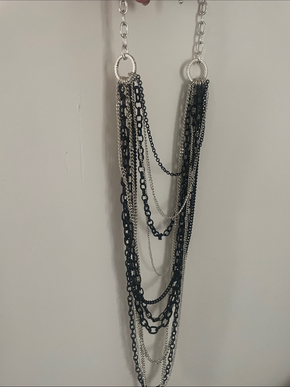 Fashion Jewelry
